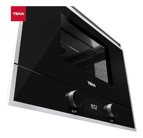 Microondas Empotrar Teka 22l