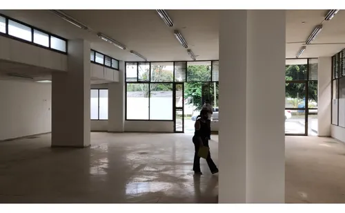Local En Exclusivo Sector En Pereira