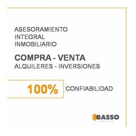 Imagen 4 de 4 de Local Comercial / Centro De Distribución- Ideal Inversión