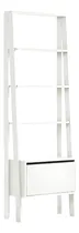 Comprar Estanteria Bilbioteca Escandinava Nordica  Luc3simple Serus 