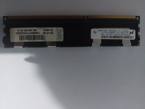 Ibm X3650 M4, 2 Xeon E5-2600 16 Nucleos, 20 Gb Ram, 1.2 Tb (Usado)