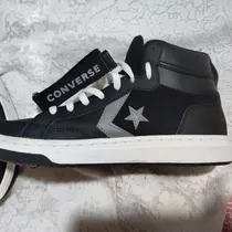 Comprar Converse Botín Hombre Talla 42 Deportivos