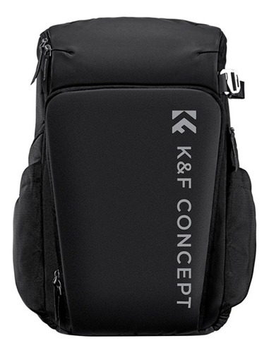 Mochila K&f Concept Kf13.128v4