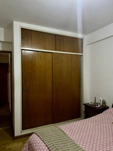 Venta Depto 3 Dormitorios