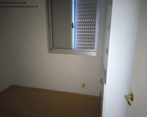 Imagem 5 de 9 de Apartamento - Ap02164 - 70503412