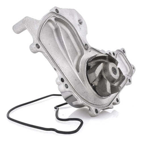 Bomba De Agua Honda Accord V6 2.7 Gas 1995-1997