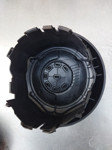 Para N Funda Airbag Vw Jetta Gli Golf Gti 2015 2016 2017-18