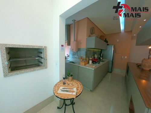 Imagem 8 de 15 de Vila Inglesa, Shopping Unimart, 87m², Jardim Aurélia, Campinas - Ainglesa87