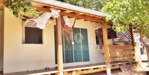 Imagem 2 de 30 de Casa Residencial À Venda, Agronômica, Florianópolis - . - Ca0079