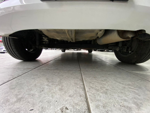 Hyundai HB20 1.0 Sense Flex 5p 5 marchas