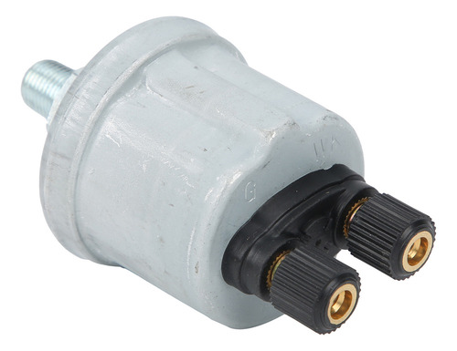 . Sensor De Presión De Aceite For Motor De Automóvil Vdo |