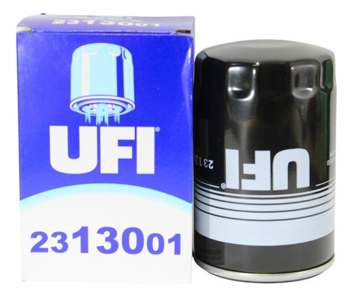 Kit Afinación Para Vw Combi 1800 1992-2001 20w50 Api Sp Bují