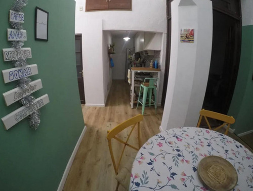Imagen 3 de 22 de Apartamento Tipo Casa En Tres Cruces, Cerca De Todo Ref 610