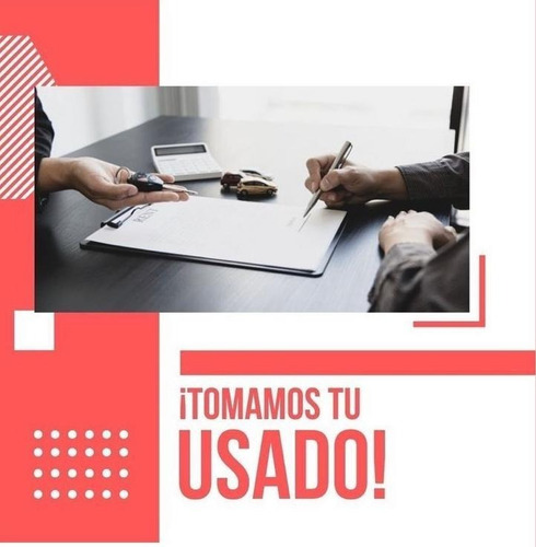 Imagen 8 de 18 de Fiat Toro Freedom 1.8 Entrega Inmediata Tomamos Tu Usado *-