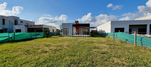 Imagen 5 de 30 de Susana Aravena Propiedades- Casa En Venta En San Ramiro