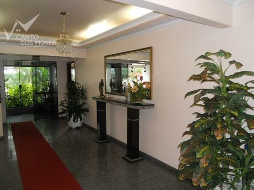 Imagem 16 de 30 de Cobertura Com 3 Dorms, Forte, Praia Grande - R$ 850.000,00, 200m² - Codigo: 47 - V47