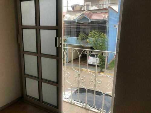 Imagen 16 de 30 de Casa En Venta Frente Al Colegio Argos, Metepec