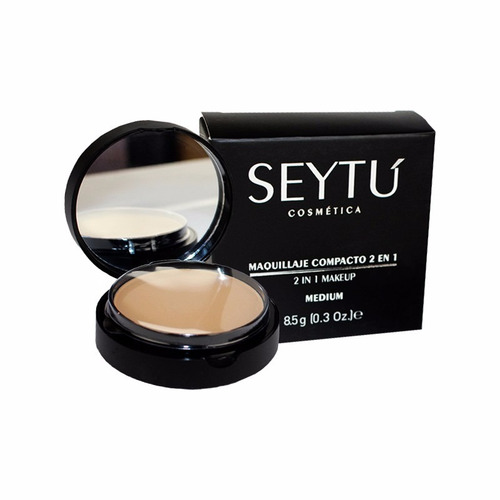 Seytu 2en1 Compacto | Cuotas sin interés Seytu 2en1 Compacto | Cuotas sin interés