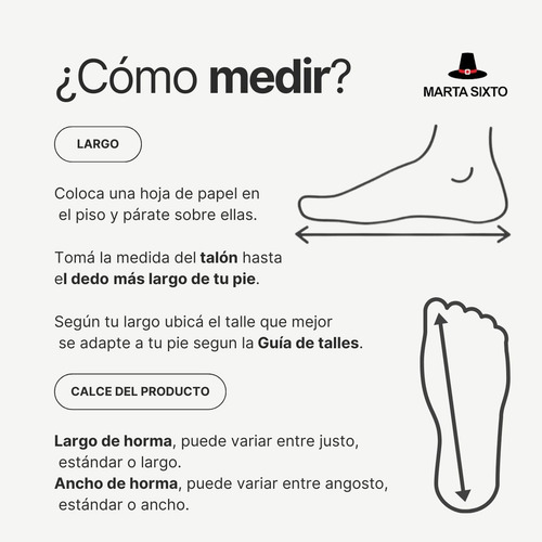 Botas De Lluvia Mujer Hot Sale Impermeable De Goma Elastico