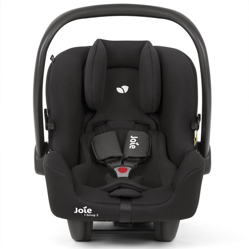 Bebê Conforto I-snug Shale - Joie