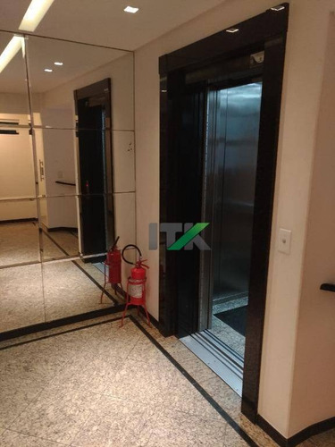 Imagem 10 de 30 de Apartamento Com 2 Dormitórios À Venda, 70 M² Por R$ 750.000,00 - Meia Praia - Itapema/sc - Ap0106