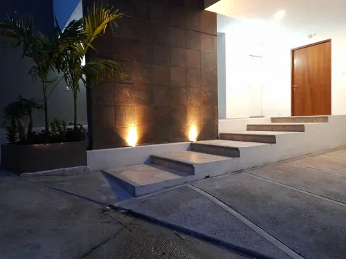 Casa En Venta, Jardines De Delicias, Cuernavaca Morelos