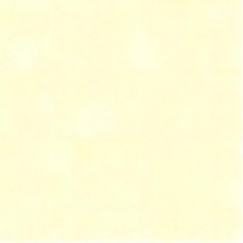 Tinta Pva Cintilante Corfix 100 Ml Cor Marfim - 304