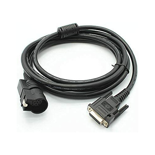 Para Gm Vetronix Tech2 Cable Principal Tech-2 Herramienta