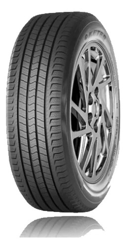 Neumático Keter Kt277 195/60r15 88h Ruedas Bojanich