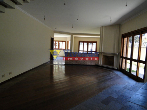Imagem 8 de 15 de $tipo_imovel Para $negocio No Bairro $bairro Em $cidade - Cod: $referencia - As5488