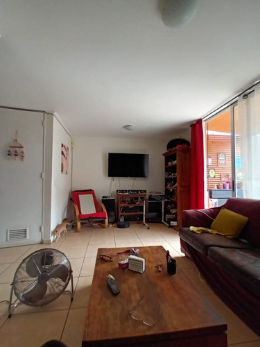 Hermosa Propiedad En Venta En La Mejor Ubicación De Buin
