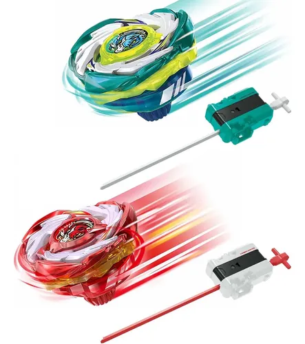 Beyblade Desamvap Cx07 Pegasus Blast Atr Cx00 Metal Coat