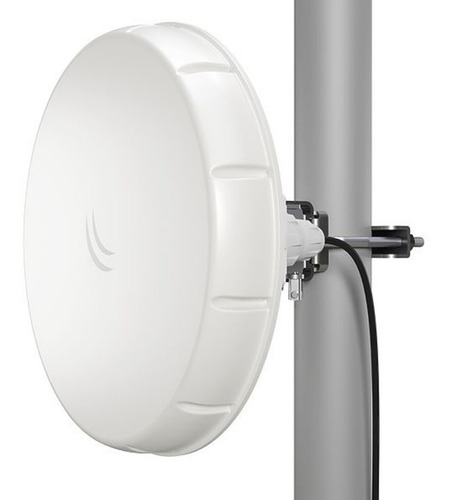Mikrotik Nrayg-60adpair Wireless Wire 60 Ghz Pp 1500mts