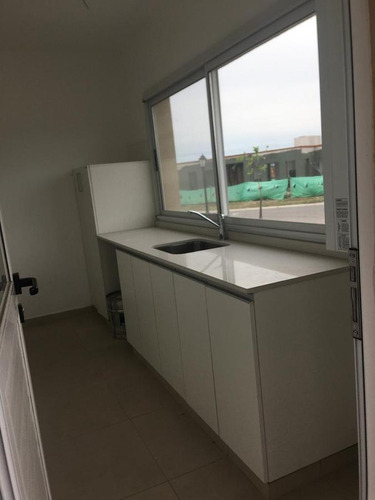 Imagen 9 de 30 de Casa - Santa Lucia