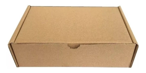 Fonte Carregador Notebook Netbook Para Samsung 19v 3.16a