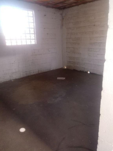 Imagem 1 de 24 de Apartamento Em São Paulo - Sp - Ga0002_slima