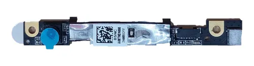 comprar Webcam Câmera Sve151j11x Mbx 269  Sve151d11x