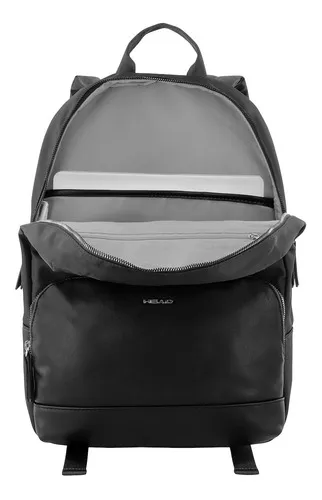 Mochila blush head sale