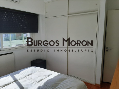 Imagen 8 de 13 de Departamento En Venta En Ramos Mejia Norte