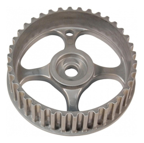 Engranaje Arbol Levas P/ Renault Scenic Duster 1.6 16v K4m