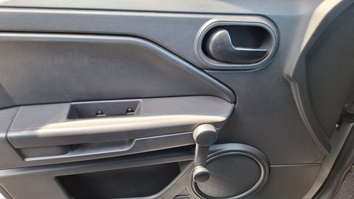Ford Ecosport 1.6 Xl Plus