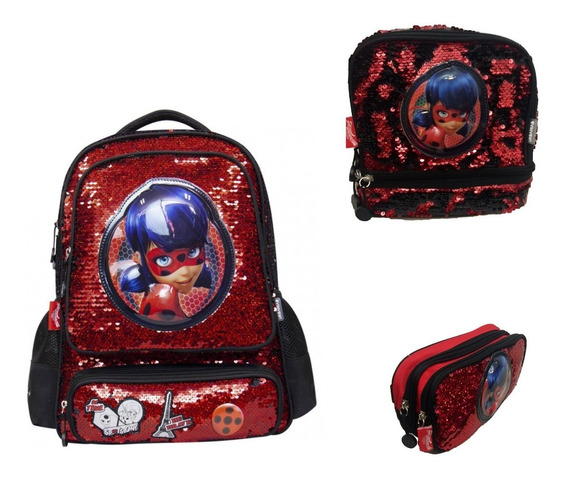 Lapiceras De Ladybug | MercadoLibre 📦 Lapiceras De Ladybug | MercadoLibre 📦