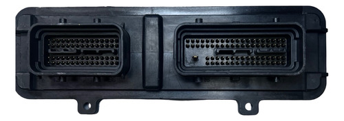 Computadora Saturn Vue 3.5l 04-06 12600983 (ylzd) (Usado)