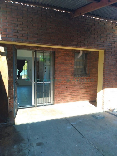 Imagen 13 de 20 de Carmelo | Vivienda A Metros De La Rambla