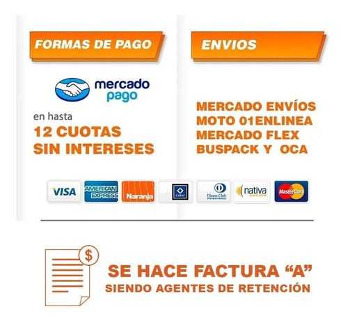 Pulpa De Frutos Del Bosque Stapler Premium Lata 880g