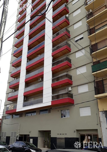 Imagen 2 de 12 de Venta De Departamento 2 Ambientes En Avellaneda (21670)