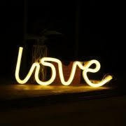 Imagem 5 de 8 de Letreiro Neon Personalizado