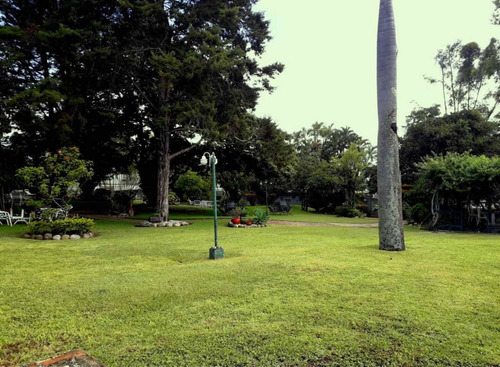 Imagen 6 de 13 de Se Vende Bella Casa Cumbres De Curumo