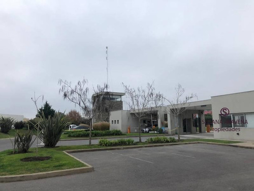 Imagen 7 de 24 de Susana Aravena Propiedades - Lote En Venta Barrio Cerrado Ayres Plaza Pilar