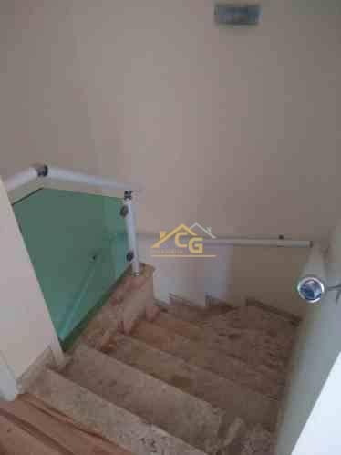 Imagem 9 de 30 de Sobrado Com 3 Dormitórios À Venda, 107 M² Por R$ 650.000,00 - Marmeleiro - Mairinque/sp - So0053